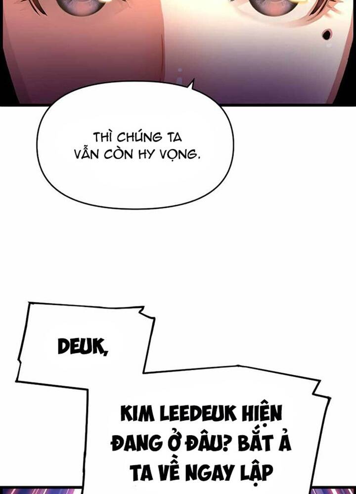 Tôi Sẽ Sống Như Một Hoàng Tử Chapter 57 - Trang 2