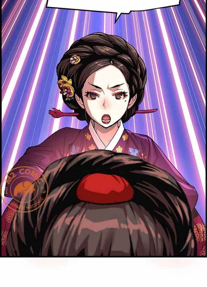 Tôi Sẽ Sống Như Một Hoàng Tử Chapter 57 - Trang 2