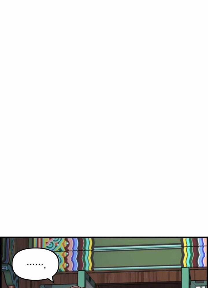 Tôi Sẽ Sống Như Một Hoàng Tử Chapter 57 - Trang 2