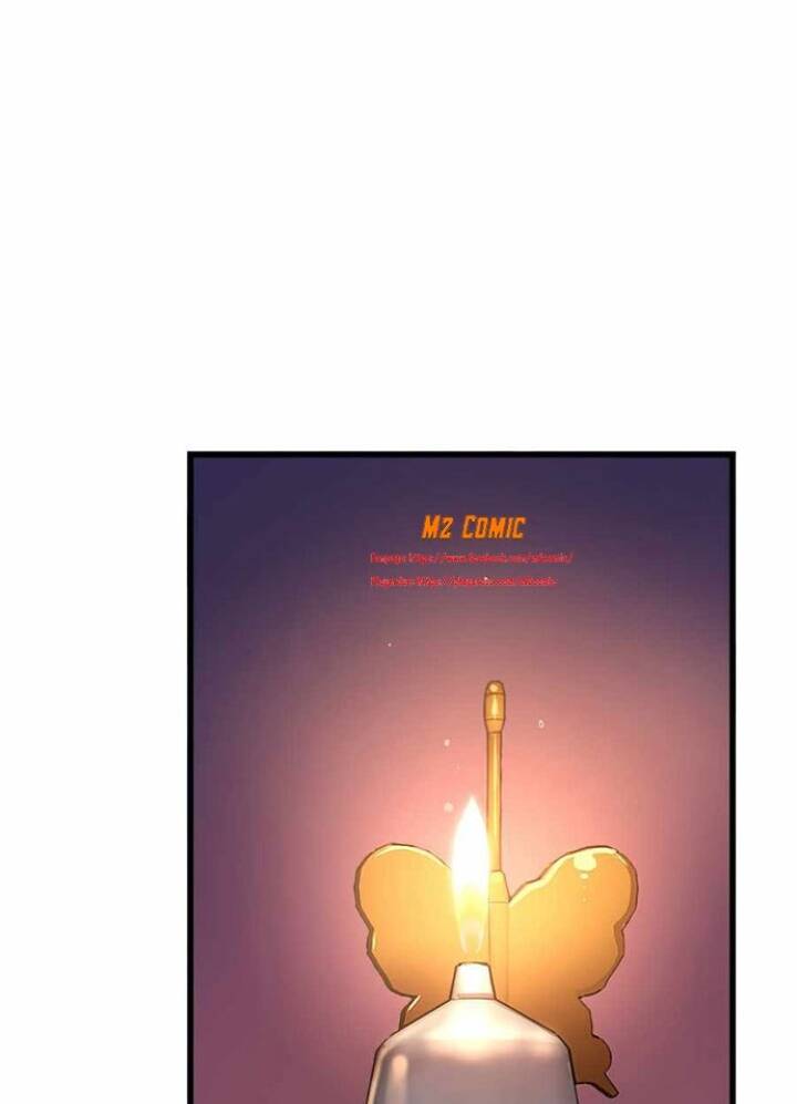 Tôi Sẽ Sống Như Một Hoàng Tử Chapter 57 - Trang 2