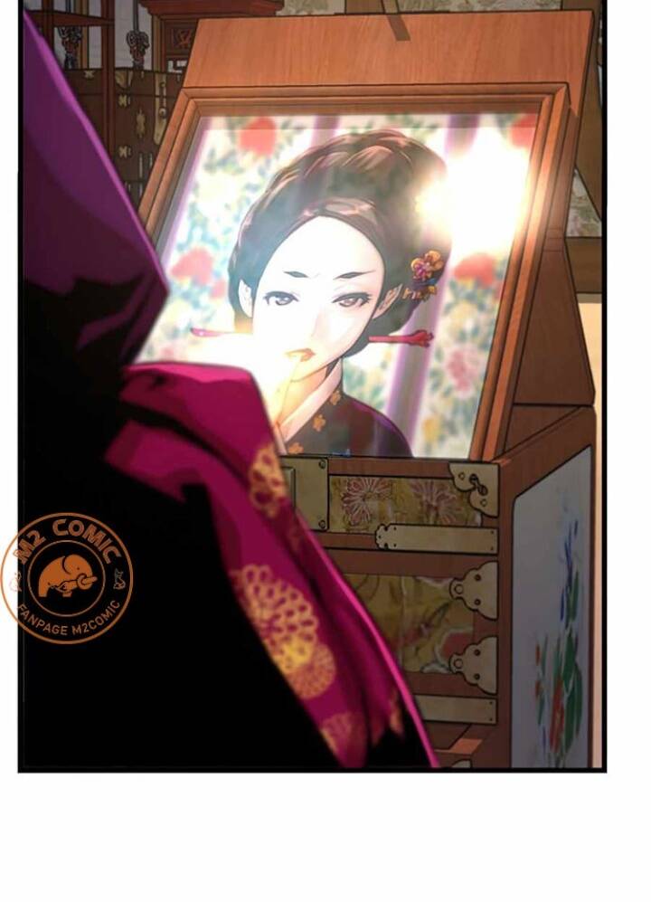 Tôi Sẽ Sống Như Một Hoàng Tử Chapter 57 - Trang 2