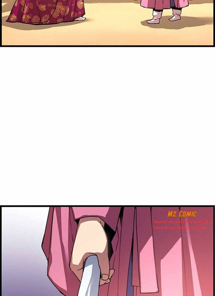 Tôi Sẽ Sống Như Một Hoàng Tử Chapter 57 - Trang 2