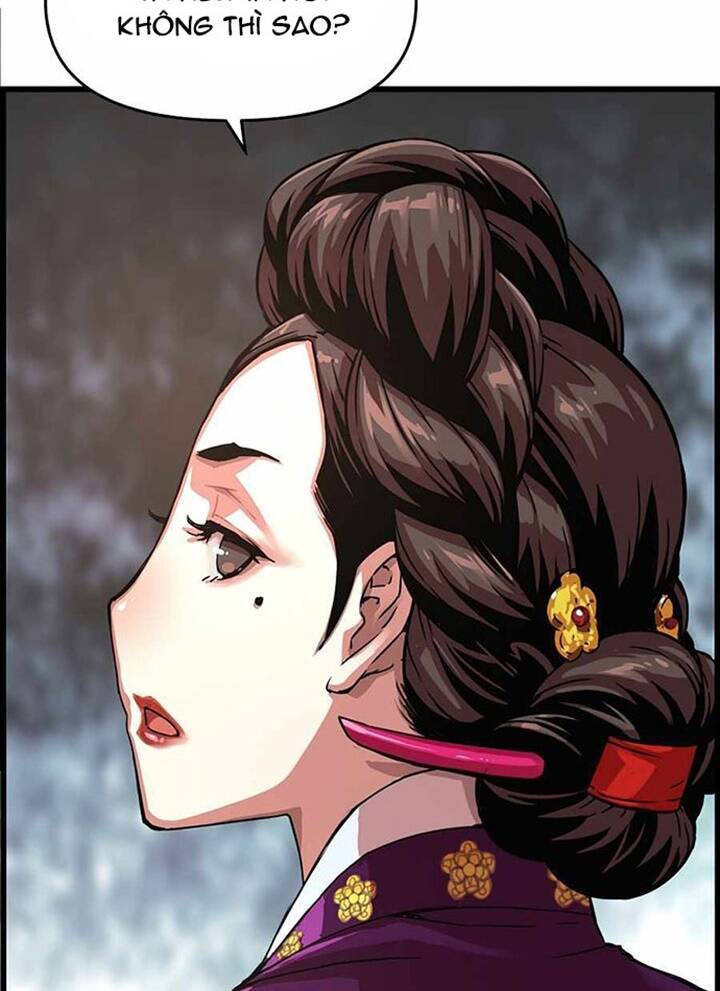 Tôi Sẽ Sống Như Một Hoàng Tử Chapter 57 - Trang 2