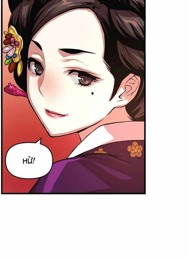 Tôi Sẽ Sống Như Một Hoàng Tử Chapter 57 - Trang 2