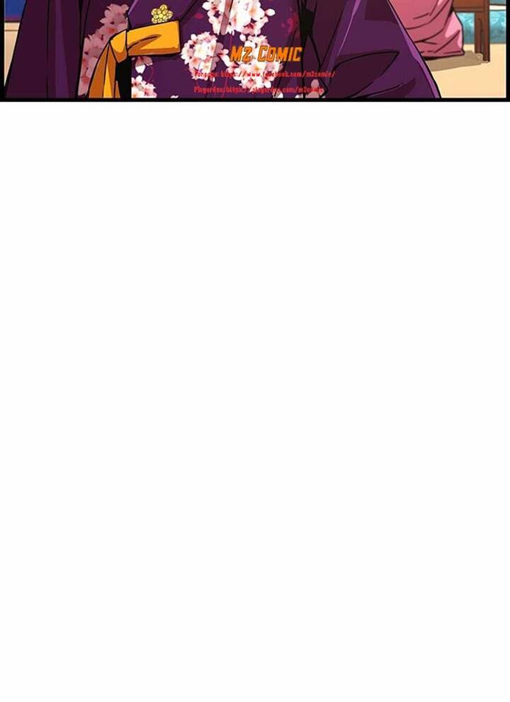 Tôi Sẽ Sống Như Một Hoàng Tử Chapter 57 - Trang 2