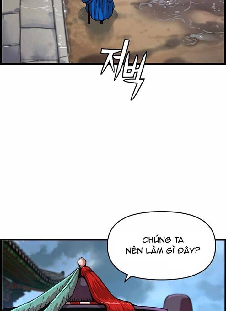 Tôi Sẽ Sống Như Một Hoàng Tử Chapter 57 - Trang 2