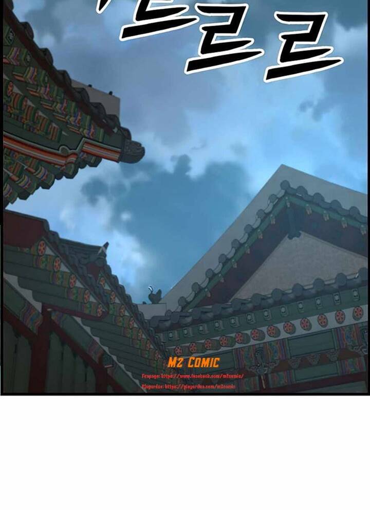 Tôi Sẽ Sống Như Một Hoàng Tử Chapter 57 - Trang 2