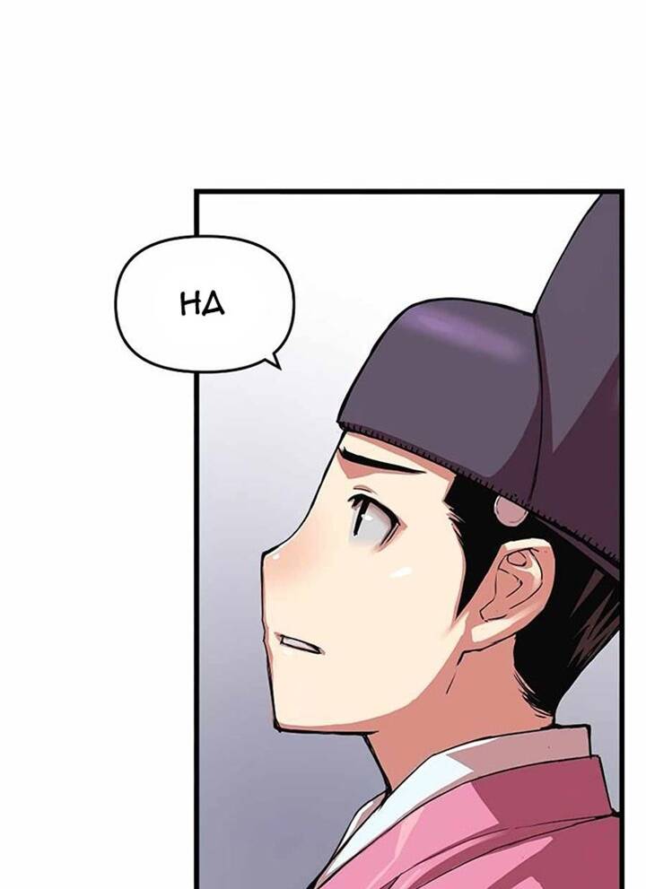 Tôi Sẽ Sống Như Một Hoàng Tử Chapter 57 - Trang 2