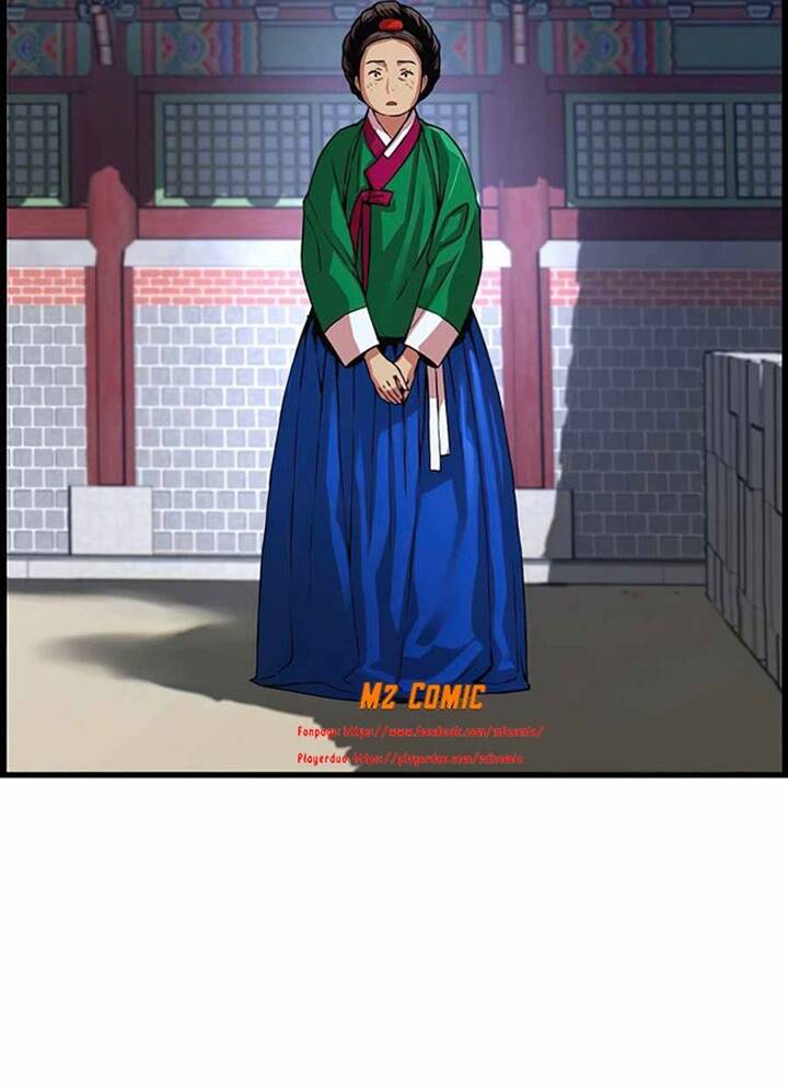 Tôi Sẽ Sống Như Một Hoàng Tử Chapter 57 - Trang 2