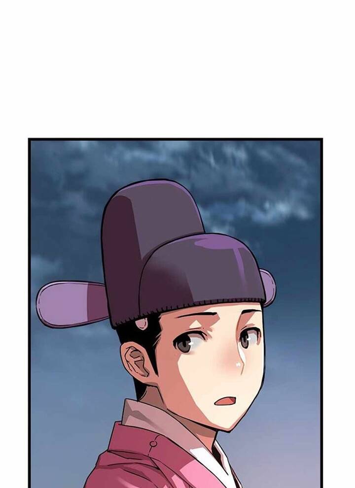 Tôi Sẽ Sống Như Một Hoàng Tử Chapter 57 - Trang 2