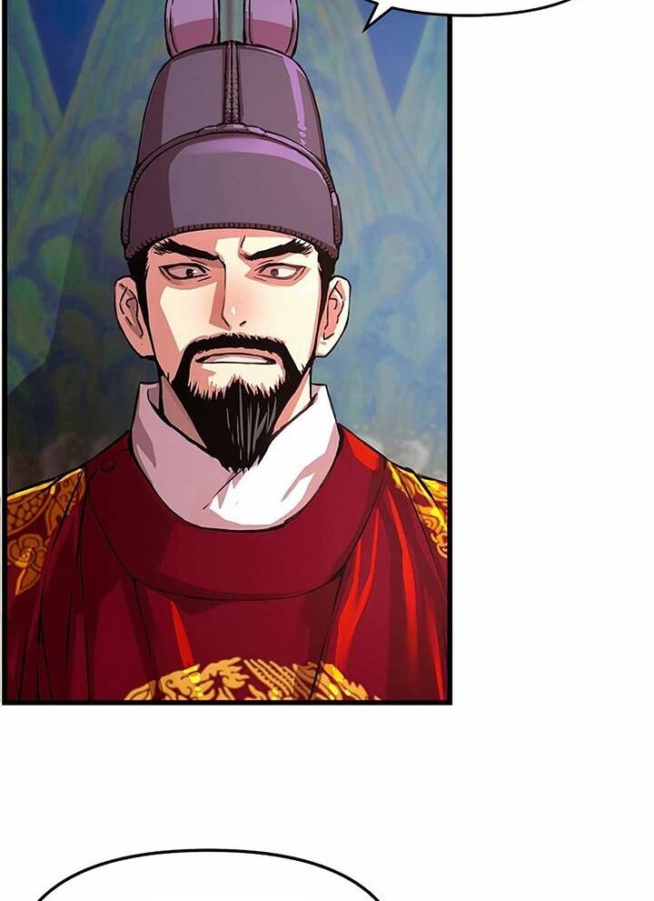 Tôi Sẽ Sống Như Một Hoàng Tử Chapter 57 - Trang 2