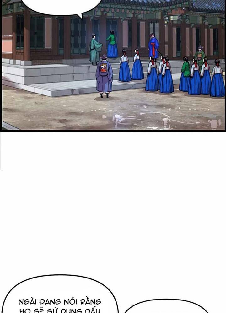 Tôi Sẽ Sống Như Một Hoàng Tử Chapter 57 - Trang 2