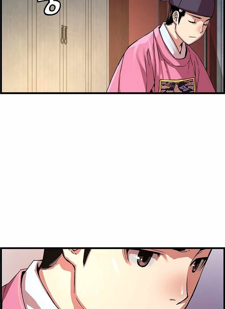 Tôi Sẽ Sống Như Một Hoàng Tử Chapter 57 - Trang 2