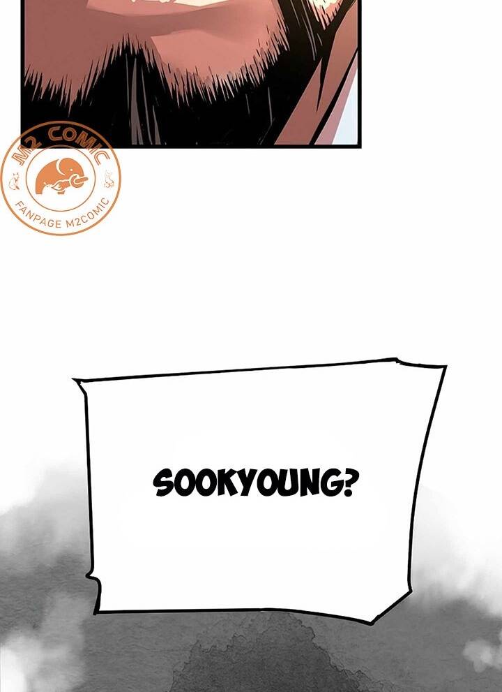 Tôi Sẽ Sống Như Một Hoàng Tử Chapter 57 - Trang 2