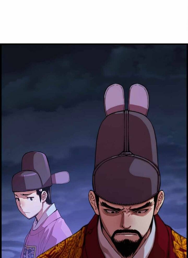 Tôi Sẽ Sống Như Một Hoàng Tử Chapter 58 - Trang 2