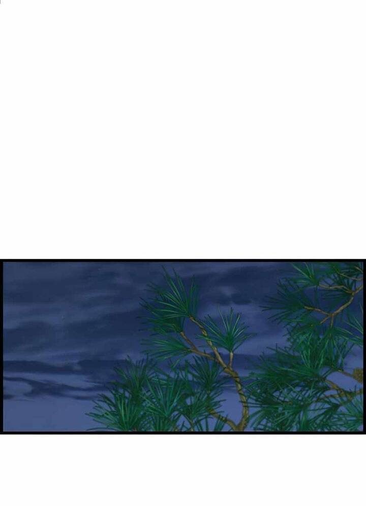 Tôi Sẽ Sống Như Một Hoàng Tử Chapter 58 - Trang 2