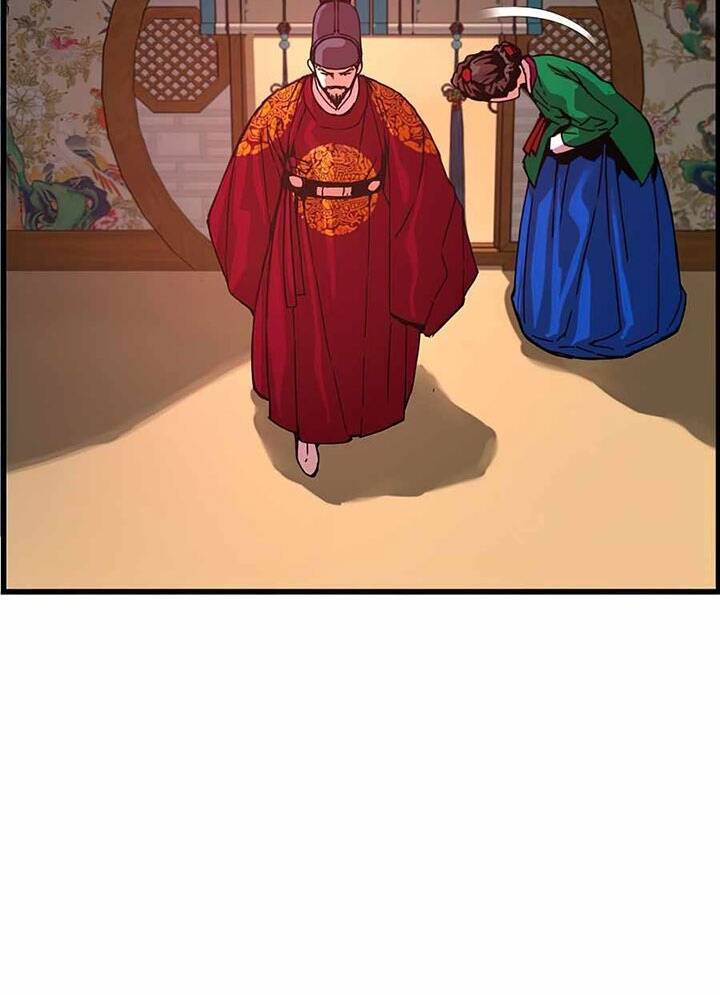 Tôi Sẽ Sống Như Một Hoàng Tử Chapter 58 - Trang 2