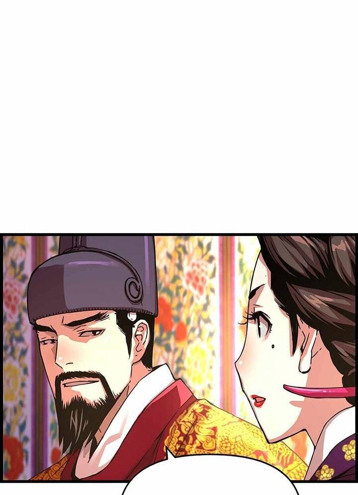 Tôi Sẽ Sống Như Một Hoàng Tử Chapter 58 - Trang 2