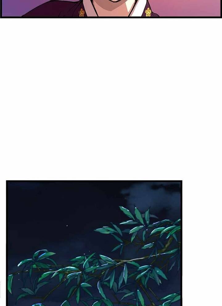 Tôi Sẽ Sống Như Một Hoàng Tử Chapter 58 - Trang 2