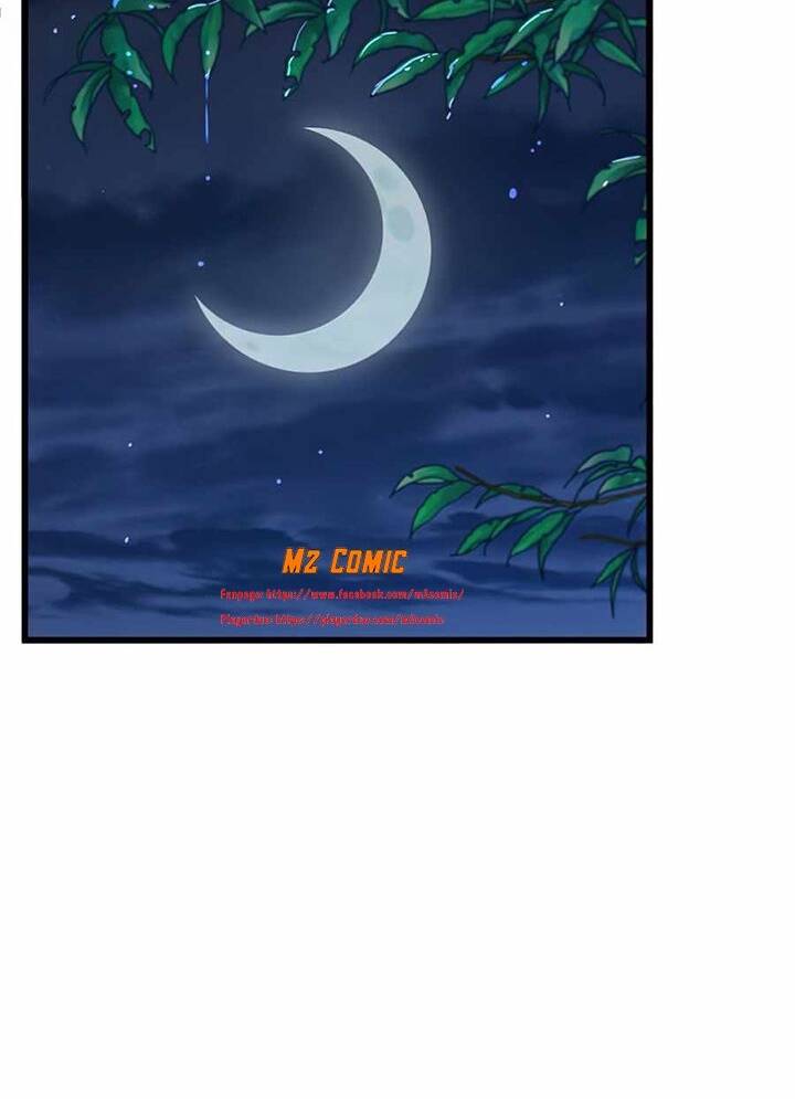 Tôi Sẽ Sống Như Một Hoàng Tử Chapter 58 - Trang 2