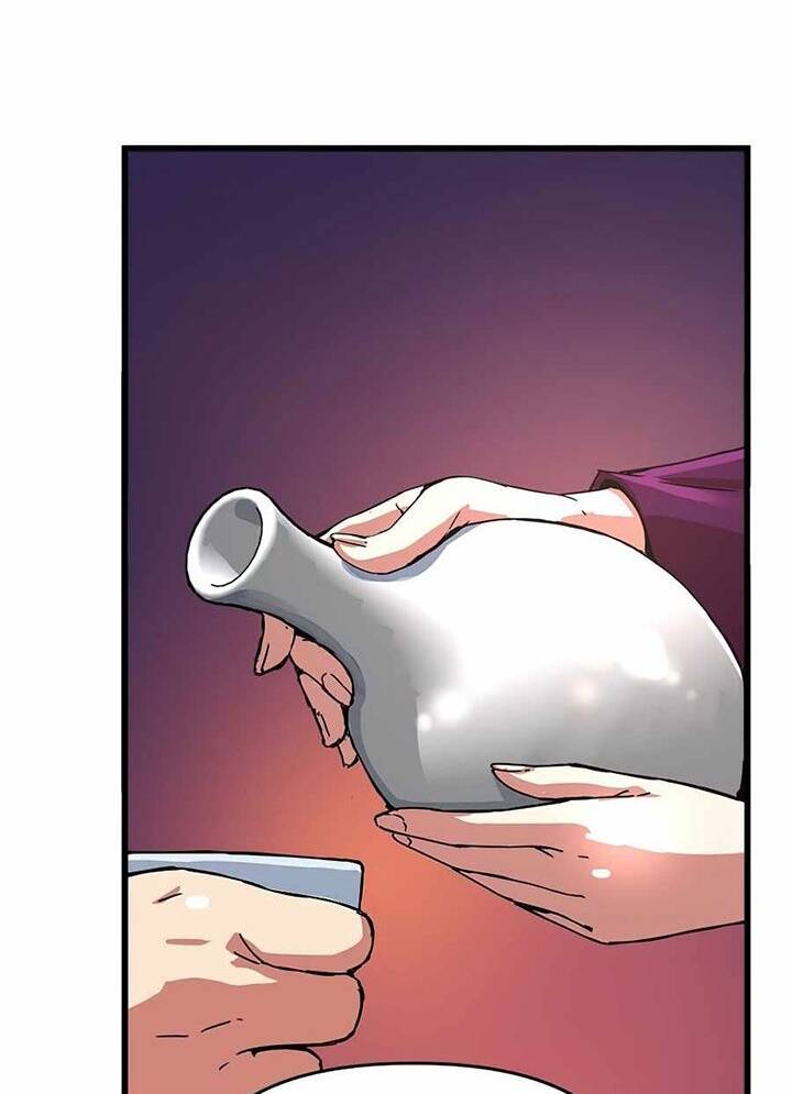 Tôi Sẽ Sống Như Một Hoàng Tử Chapter 58 - Trang 2