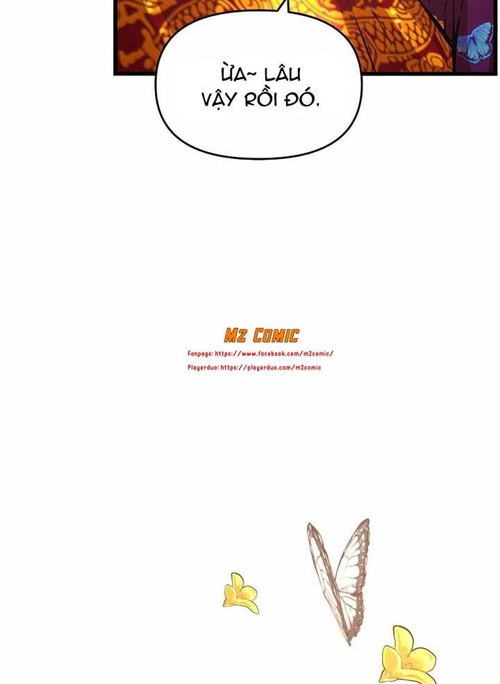 Tôi Sẽ Sống Như Một Hoàng Tử Chapter 58 - Trang 2