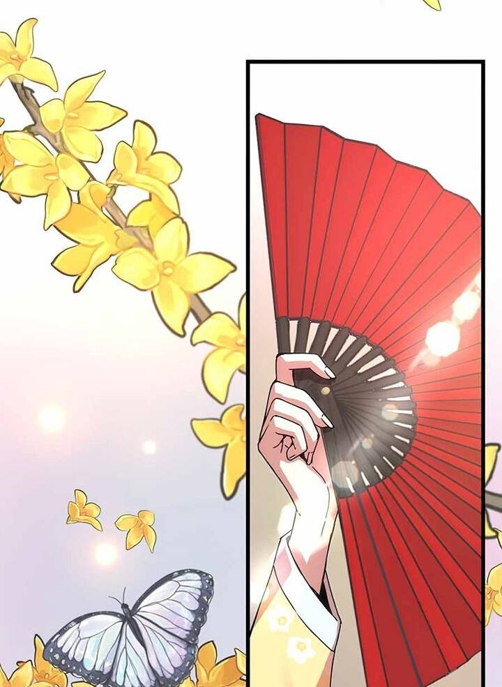 Tôi Sẽ Sống Như Một Hoàng Tử Chapter 58 - Trang 2