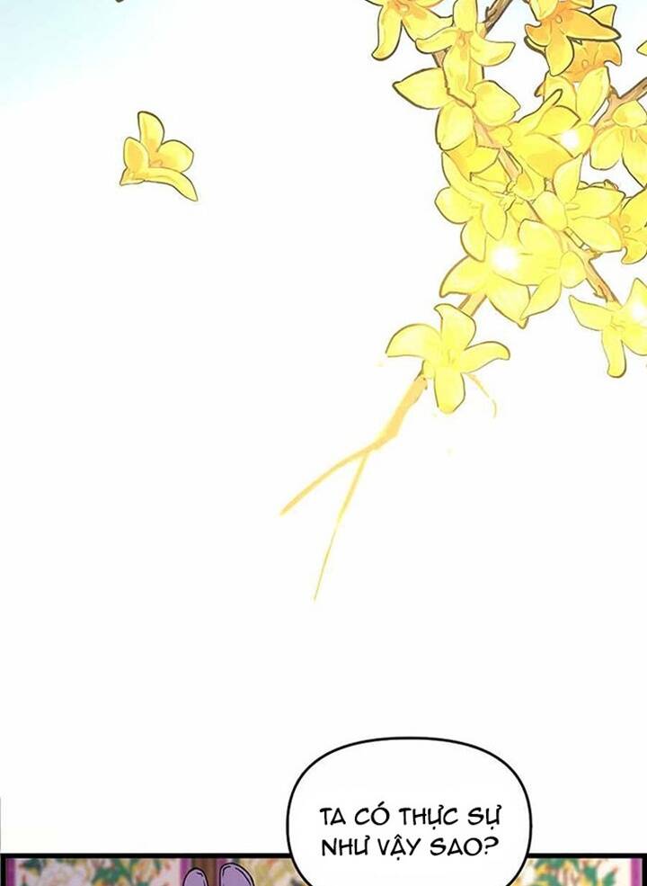 Tôi Sẽ Sống Như Một Hoàng Tử Chapter 58 - Trang 2