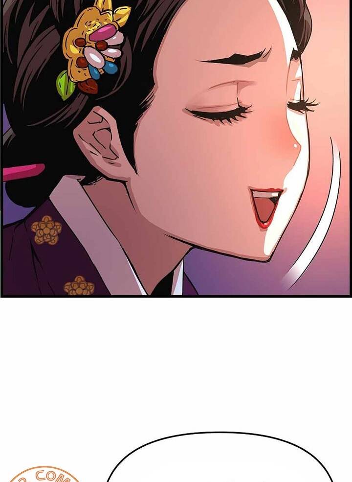 Tôi Sẽ Sống Như Một Hoàng Tử Chapter 58 - Trang 2