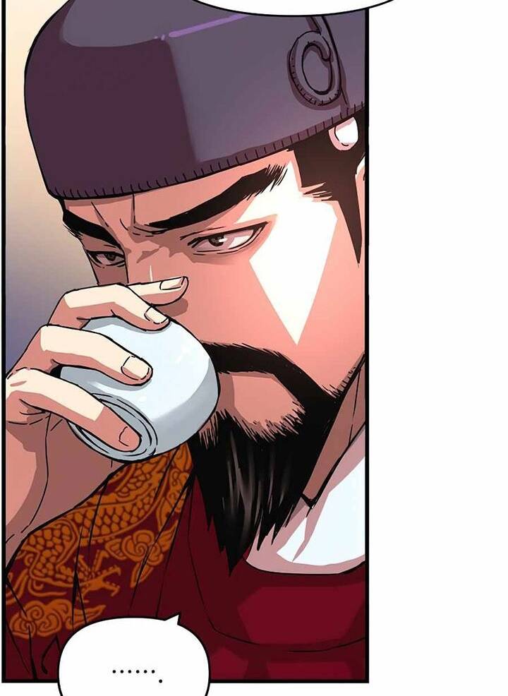 Tôi Sẽ Sống Như Một Hoàng Tử Chapter 58 - Trang 2