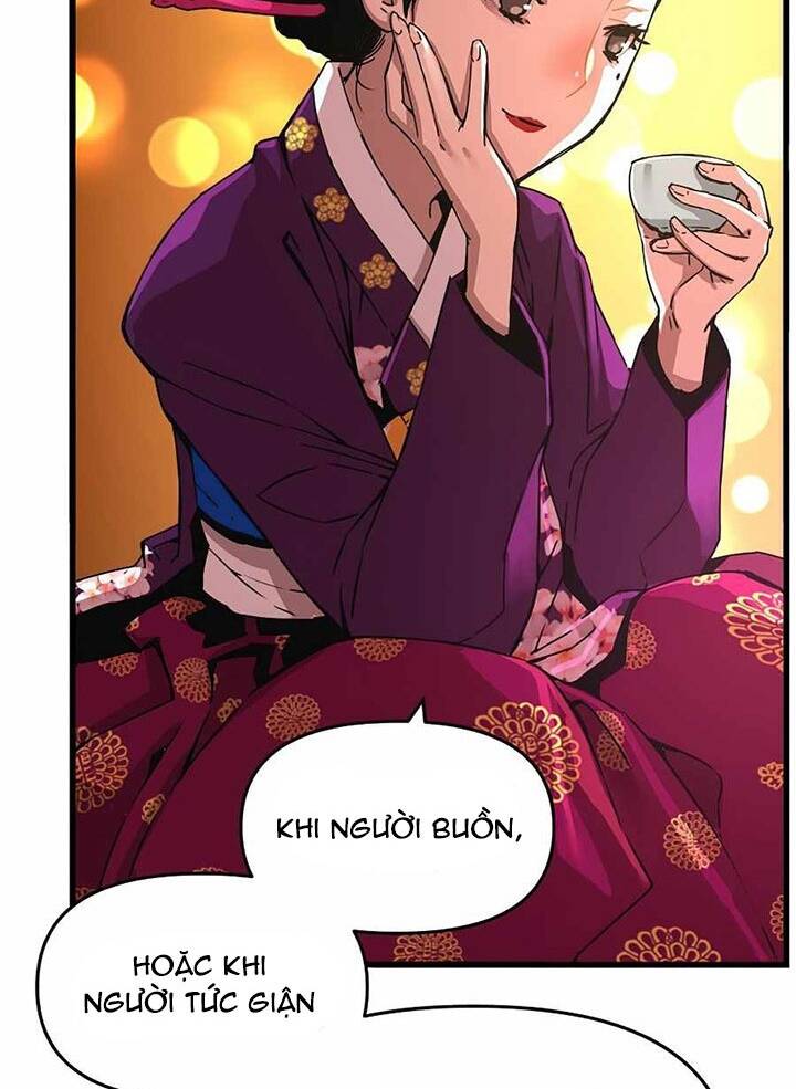 Tôi Sẽ Sống Như Một Hoàng Tử Chapter 58 - Trang 2