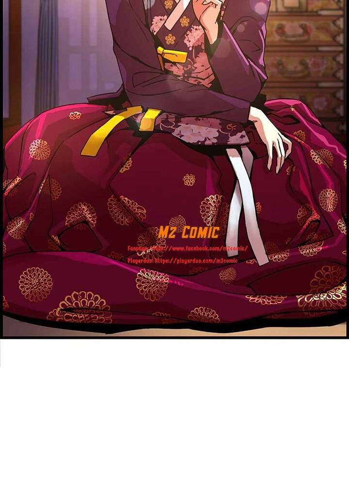 Tôi Sẽ Sống Như Một Hoàng Tử Chapter 58 - Trang 2