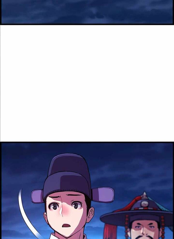 Tôi Sẽ Sống Như Một Hoàng Tử Chapter 58 - Trang 2