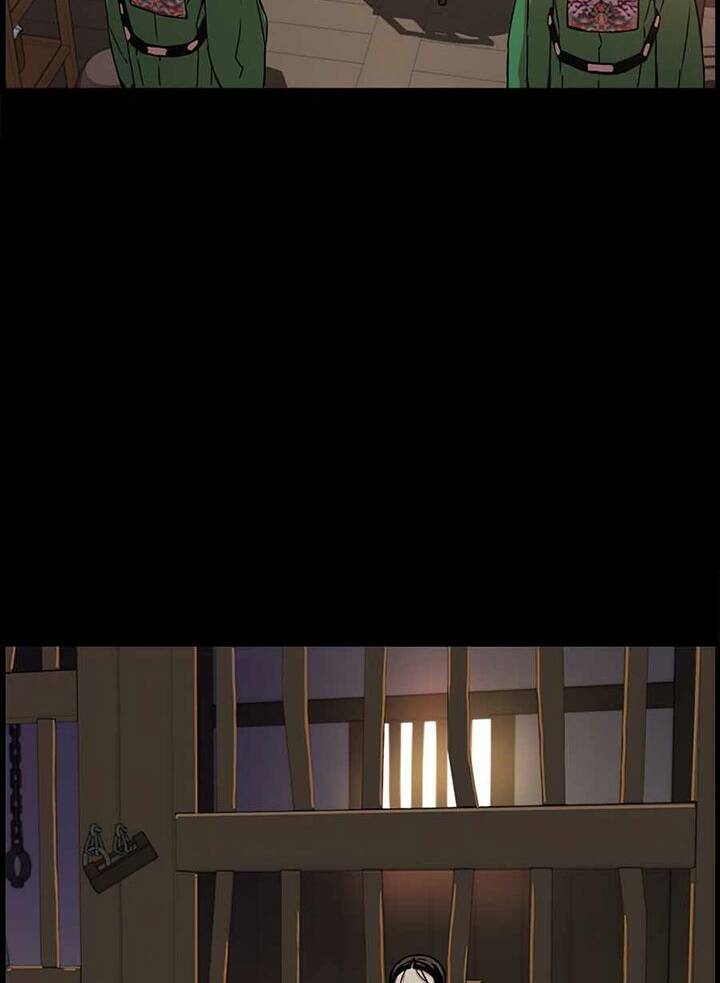 Tôi Sẽ Sống Như Một Hoàng Tử Chapter 59 - Trang 2