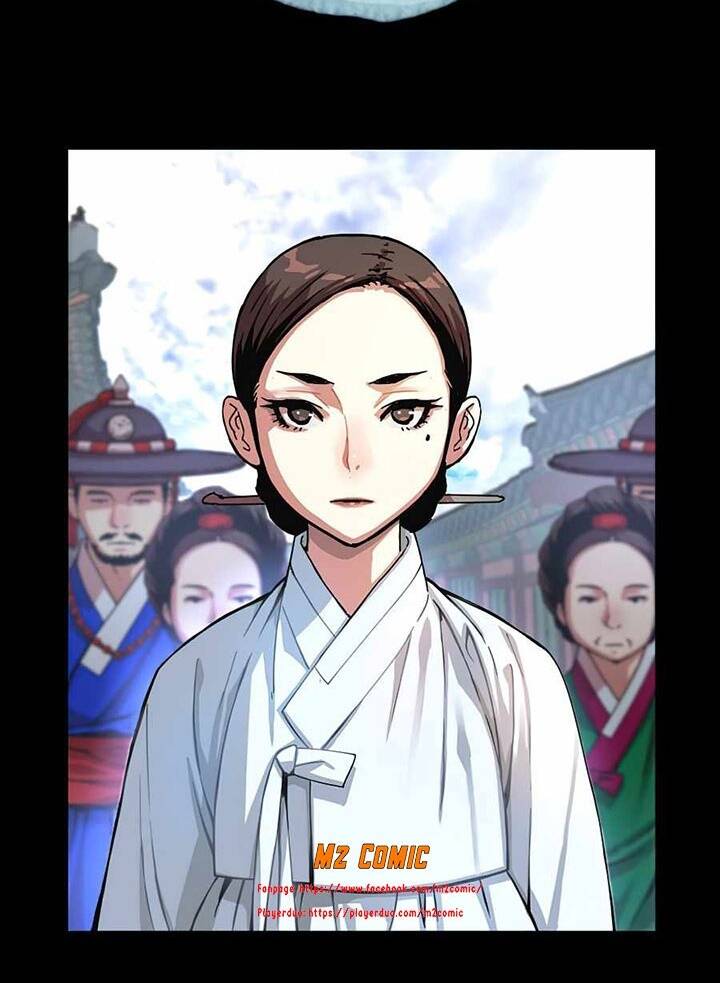 Tôi Sẽ Sống Như Một Hoàng Tử Chapter 59 - Trang 2