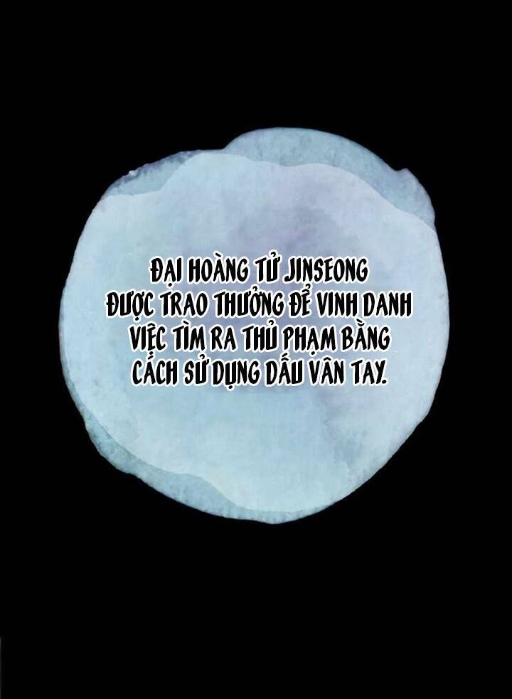 Tôi Sẽ Sống Như Một Hoàng Tử Chapter 59 - Trang 2