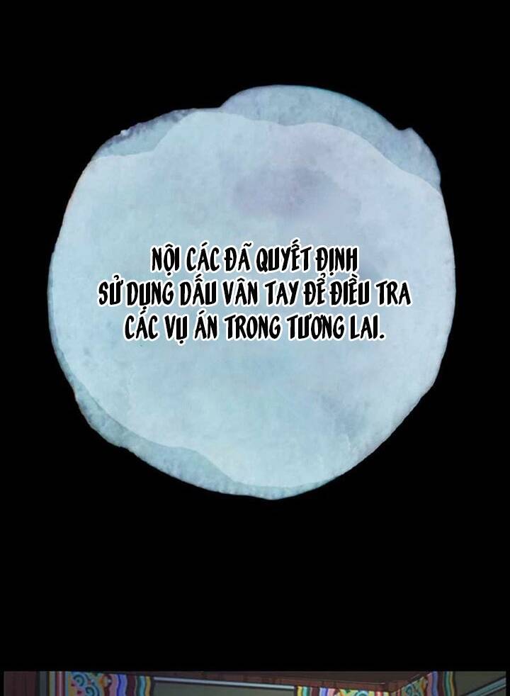 Tôi Sẽ Sống Như Một Hoàng Tử Chapter 59 - Trang 2