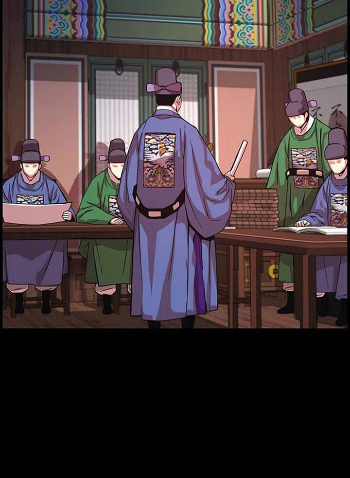 Tôi Sẽ Sống Như Một Hoàng Tử Chapter 59 - Trang 2