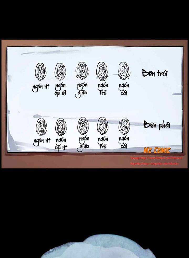 Tôi Sẽ Sống Như Một Hoàng Tử Chapter 59 - Trang 2