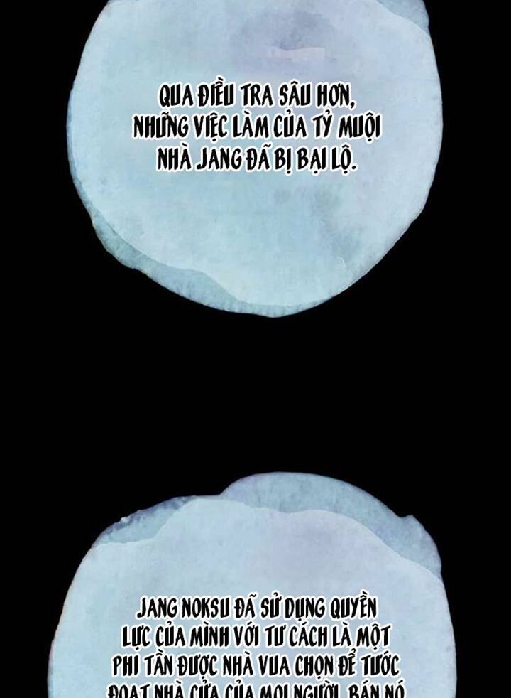 Tôi Sẽ Sống Như Một Hoàng Tử Chapter 59 - Trang 2