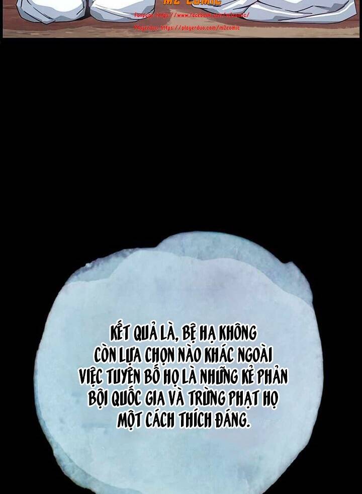 Tôi Sẽ Sống Như Một Hoàng Tử Chapter 59 - Trang 2