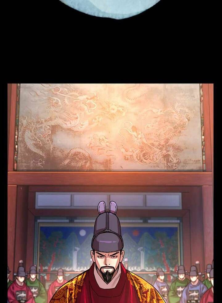 Tôi Sẽ Sống Như Một Hoàng Tử Chapter 59 - Trang 2