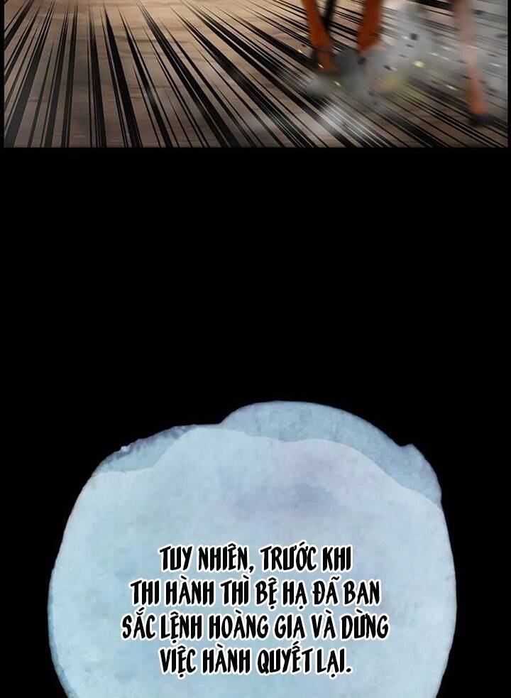 Tôi Sẽ Sống Như Một Hoàng Tử Chapter 59 - Trang 2