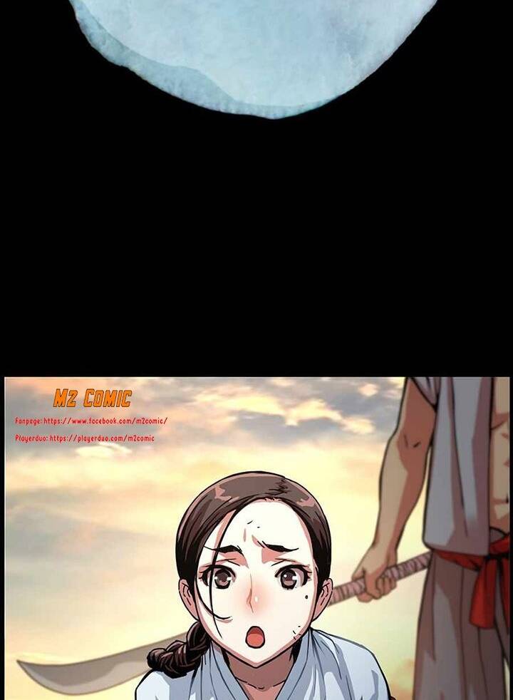 Tôi Sẽ Sống Như Một Hoàng Tử Chapter 59 - Trang 2