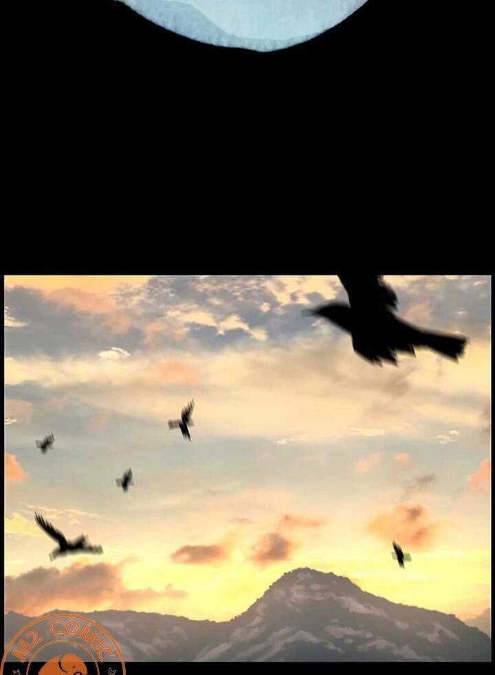 Tôi Sẽ Sống Như Một Hoàng Tử Chapter 59 - Trang 2