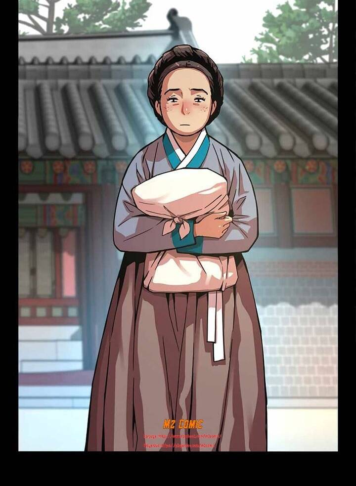 Tôi Sẽ Sống Như Một Hoàng Tử Chapter 59 - Trang 2