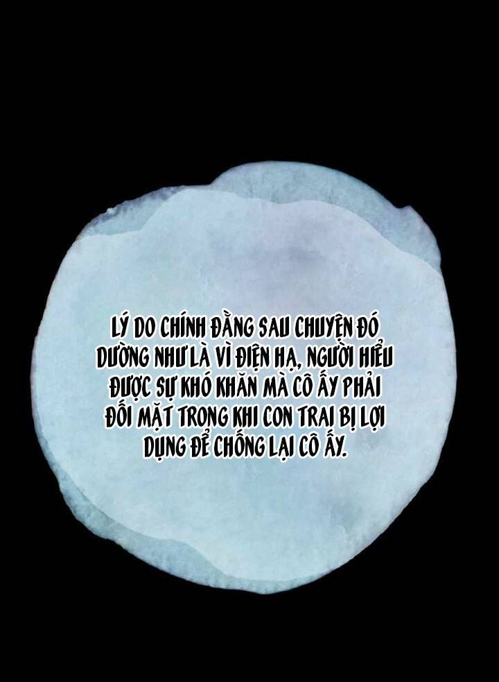 Tôi Sẽ Sống Như Một Hoàng Tử Chapter 59 - Trang 2