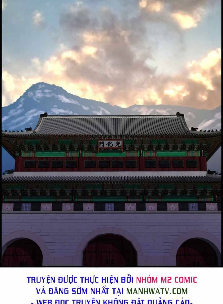 Tôi Sẽ Sống Như Một Hoàng Tử Chapter 59 - Trang 2