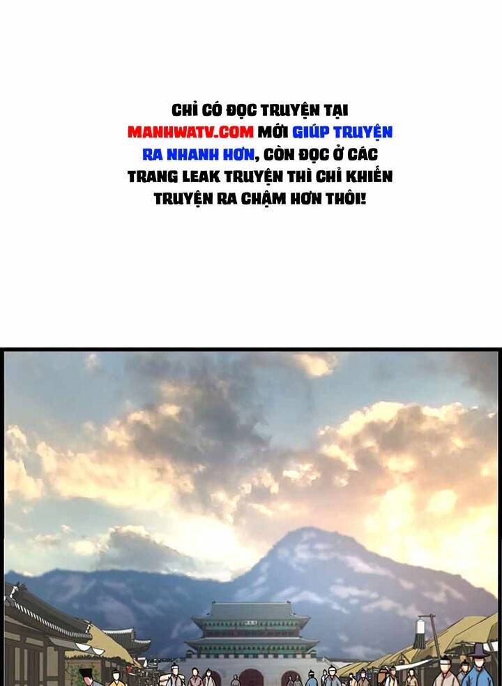 Tôi Sẽ Sống Như Một Hoàng Tử Chapter 59 - Trang 2