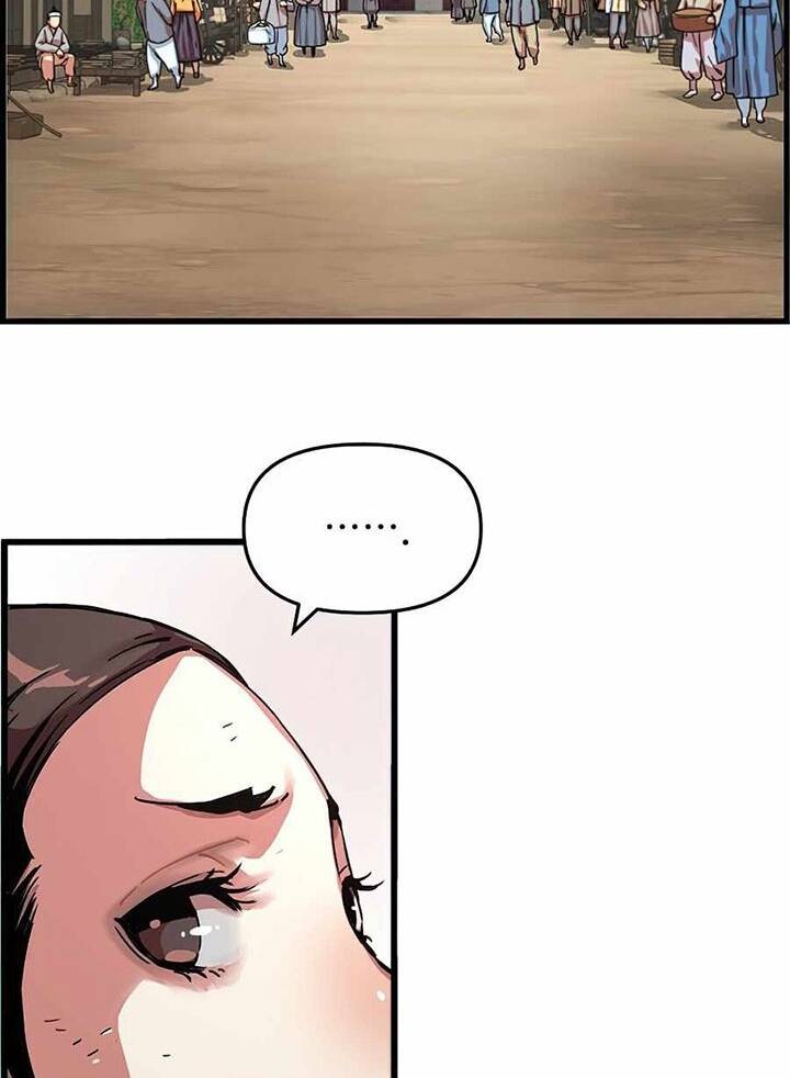 Tôi Sẽ Sống Như Một Hoàng Tử Chapter 59 - Trang 2